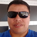 Gustavoperazht from Alejandro Roca | Man | 52 years old | Virgo