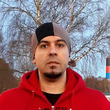 Rayanrayan from Sibbhult | Man | 36 years old | Aries