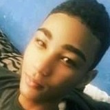 Mayconwendel57 from Saubara | Man | 25 years old | Sagittarius
