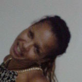 Angie from Montevideo | Woman | 49 years old | Capricorn