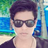 Akash from Riyadh | Man | 30 years old | Pisces