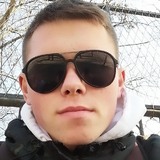Filippopovsk10 from Skopje | Man | 23 years old | Gemini