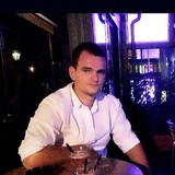 Prendushi from Piacenza | Man | 32 years old | Cancer