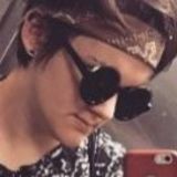 Aemulus from Dubrava | Woman | 31 years old | Scorpio