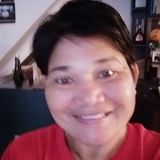 Son from Santa Rosa | Woman | 60 years old | Pisces