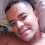 Rob from Ipira | Man | 31 years old | Sagittarius