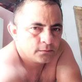 Wagner from Sao Goncalo do Amarante | Man | 45 years old | Cancer