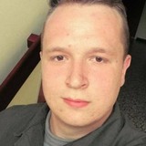 Schöny from Lilienfeld | Man | 27 years old | Libra