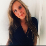 Livlykke from Aalborg | Woman | 31 years old | Virgo