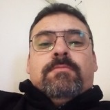 Ruizcorrpa from Ciudad Obregon | Man | 49 years old | Leo
