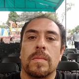 Jorge from Mexico | Man | 50 years old | Taurus