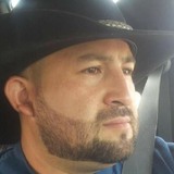 Rhhli06 from Rincon de Romos | Man | 40 years old | Leo
