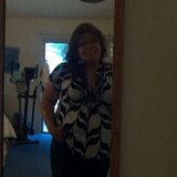 Awilda from Butte | Woman | 47 years old | Aquarius