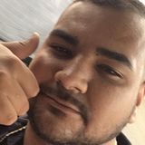 Gui from Santa Barbara d'Oeste | Man | 31 years old | Gemini