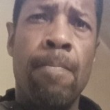 Marcusedwardlu from Tulare | Man | 52 years old | Sagittarius
