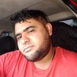 Lima from Juru | Man | 31 years old | Libra