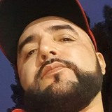 Juancaobsqt from Ciudad Obregon | Man | 44 years old | Pisces