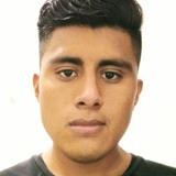 Charly13Cajf from San Jose del Cabo | Man | 26 years old | Libra