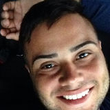 Alex from Manati | Man | 34 years old | Scorpio