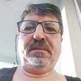 Huseyinyigitgm from Keçiören | Man | 45 years old | Gemini