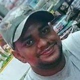 Royalrajesh from Srivilliputtur | Man | 36 years old | Scorpio