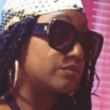 Kellaye from Boston | Woman | 34 years old | Virgo