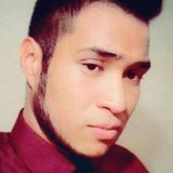 Alexis from Celaya | Man | 31 years old | Taurus
