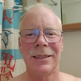 Lvndadreaic from Lorain | Man | 57 years old | Taurus