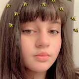 Mayarmothafao6 from Portland | Woman | 23 years old | Aquarius