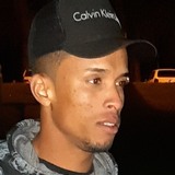 Deco from Araraquara | Man | 29 years old | Taurus