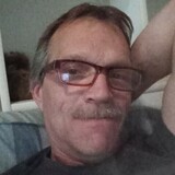 Neilfehrc2 from York | Man | 59 years old | Pisces