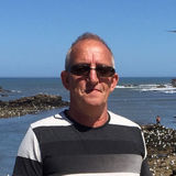 Oane from Sneek | Man | 69 years old | Libra