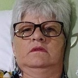 Maria from Sao Leopoldo | Woman | 64 years old | Sagittarius