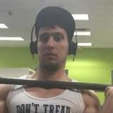 Dan from New Windsor | Man | 35 years old | Sagittarius