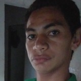 Joaopaulosilna from Rio Novo do Sul | Woman | 24 years old | Scorpio