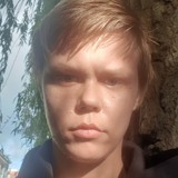 Patricklandswo from Heerenveen | Man | 30 years old | Pisces