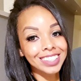 Tamires from Curitiba | Woman | 33 years old | Scorpio