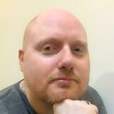 Neilcorsa29 from Ipswich | Man | 49 years old | Capricorn
