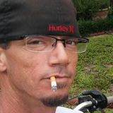 Doc from Mary Esther | Man | 45 years old | Libra