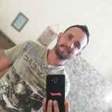 Junin from Sao Carlos | Man | 36 years old | Aquarius