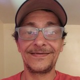Snaponrang6D from Lincoln | Man | 52 years old | Pisces