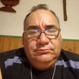 Bebo from Rosario | Man | 53 years old | Aries