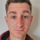 Fabian from Zug | Man | 27 years old | Pisces