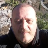 Rzla06H from Trebinje | Man | 50 years old | Sagittarius