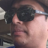 James from Kowloon | Man | 50 years old | Aries