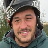 Andrefff20Mt from Funchal | Man | 29 years old | Capricorn