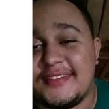 Lksvini from Sao Mateus do Maranhao | Man | 28 years old | Sagittarius