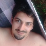 Pelin from Aracatuba | Man | 42 years old | Leo