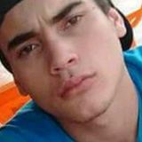 Miguel from Otacilio Costa | Man | 32 years old | Capricorn