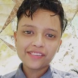 Kukaloon from Chandigarh | Woman | 28 years old | Leo
